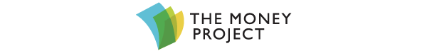 The Money Project