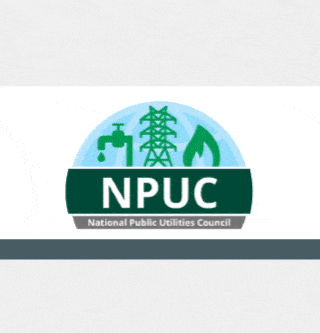 National Public Utilities Council