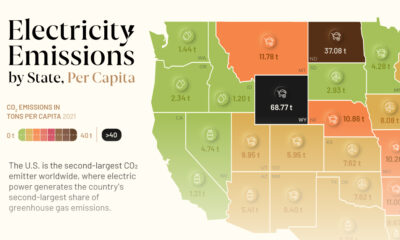 SHAREABLE_BC_VC_Decarb_Emissions-by-State-per-Capita_16112023