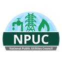 NPUC-Logo-Color-Large.png