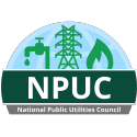 NPUC-logo-150px.png