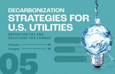 National Public Utility Council Annual Utility Decarbonization Report 2023_Page_41